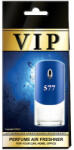 VIP Fresh , Lapillatosító, 577 (30094139)