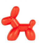 Little Dog , Illatosító, Cherry (30LD004)