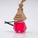Marco Martely , Illatosító Scandal, 7ml (30343410)
