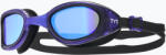 TYR Úszószemüveg TYR Special Ops 2.0 Mirrored black/purple