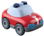 HABA Cars Mașină de pompieri roșie (2012149001)