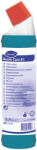 Diversey Room Care R1 folyékony toalett-tisztítószer 750ml (6db/karton) (DA503XSZHT101103801)