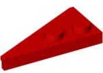 LEGO® Placa 4 X 2 modificata unghi dreapta (6286513)