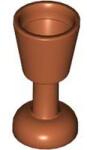 LEGO® Cupă (6420468)