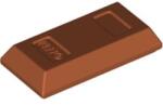 LEGO® Lingou (6396922)