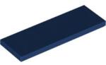 LEGO® Placă netedă 2 X 6 (6326191)