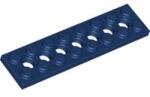 LEGO® Placă technic 8 X 2 (6385495)