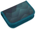 Topgal Penar școlar dublu Topgal PENN 25020 (PENN 25020) Penar