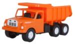 Dino TATRA 148 All-orange 30cm (DN645202)