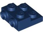 LEGO® Placa 2 X 2 X 2/3 (6470186)