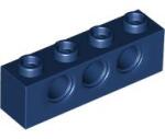 LEGO® Cărămidă technic 4 X 1 (6501214)