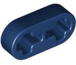 LEGO® Grinda 2 X 1 subtire gaura ax (4165428)
