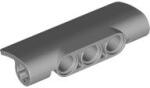 LEGO® Panou Curbat 2 x 5 x 1 (6523808)
