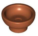LEGO® Castron (6474229)