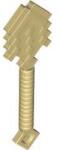 LEGO® ustensil minifigurină Minecraft (6468818)