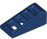 LEGO® Caramida cu Panta 18 2 X 1 X 2/3 cu 4 fante (6251248)