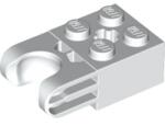 LEGO® Cărămidă 2 x 2 modificată cu laterale închise (6360826)