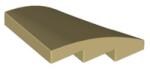 LEGO® Cărămidă curbată 3 X 2 unghi stânga (6404629)