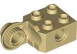 LEGO® Caramida modificata 2 X 2 (4279586)