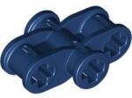 LEGO® Conector 3 ax (6440437)