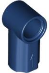 LEGO® Conector ax si pin / unghi 0 (6543208)
