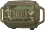 Direct Action Trusă de prim ajutor Direct Action Med Pouch Horizontal MK III - MultiCam Tropic