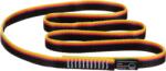 Wild Country Nylon Sling 15 mm 60 cm Culoare: negru (40-0000010036)
