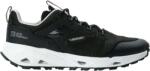 Jack Wolfskin Prelight pro vent low m 42