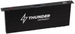 Thunder Germany ARTN-8 Artnet-DMX Konverter, fényvezérlő - mkaudio