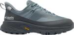 Columbia Tellurix titanium outdry w 39
