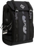 TK Sports Rucsac pentru crose de hochei TK Sports Elite Black-Grey Rucsac tura