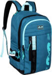 TK Sports Rucsac pentru crose de hochei TK Sports P6 Teal-Aqua Rucsac tura