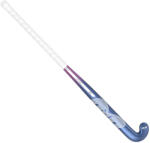 TK Sports Crosă de hochei compozit TK Sports Performance P1 Late Bow Blue Senior 36, 5