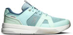 On Încălțăminte de tenis pentru femei The Roger Clubhouse Pro 2 Flurry/Brook EUR 37