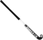 Osaka Crosă de hochei compozit Osaka Proto Bow 70 Senior 37.5