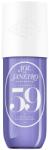 Sol de Janeiro - Spray parfumat de corp si par Sol De Janeiro Delicia Drentch Cheirosa 59 Body Mist, 240 ml