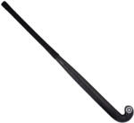 The Indian Maharadja Crosă de hochei compozit The Indian Maharadja Sword Black 45 Senior 36, 5
