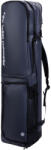 The Indian Maharadja Stick bag TMX Navy Hokiütőtáska