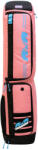 TK Sports Geantă pentru crosele de hochei TK Sports P3 Pink-Sky Geanta sport