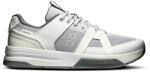 On Încălțăminte de tenis pentru bărbați The Roger CH Pro 2 Clay Glacier/Frost EUR 45