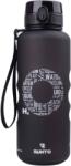 Runto Fatboy 1500 ml 1.5 l