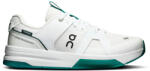 On Încălțăminte de tenis pentru bărbați The Roger Clubhouse Pro 2 White/Neem EUR 42, 5