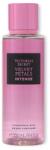 Victoria's Secret - Spray de Corp Victoria's Secret, Velvet Petals Intense, 250 ml