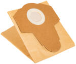 BLOW Sac de aspirator BLOW WD3300 (44-530-)
