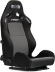 Next Level Racing Scaun gaming pentru cockpit seria Elite, Next Level Racing PRS1 Performance Sim Chair (Negru) (NLR-E057)