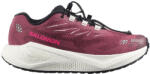 Salomon Aero Blaze 4 Grvl N Nocturne/Vanilla Ice/Black Női futócipő UK 5 Férfi futócipő