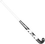 TK Sports Crosă de hochei compozit TK Sports Ultra U1 Late Bow White Senior 36, 5