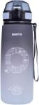 Runto Aqua-go 800 ml 800 ml