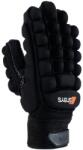Grays Mănuși de hochei pe iarbă Grays Internatial Pro Black Senior XL, Mâna stângă