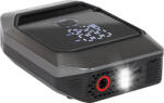 BLOW Power Bank - Jump Starter AP02 compresor BLOW (44-304-)